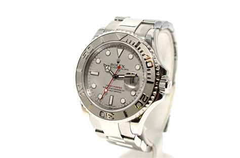 pre owned rolex houston|rolex watches for sale houston.